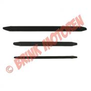 Universeel - Banden lichter set - 2395 (B-9-2-3-3)